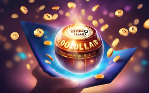 bodoland lottery game