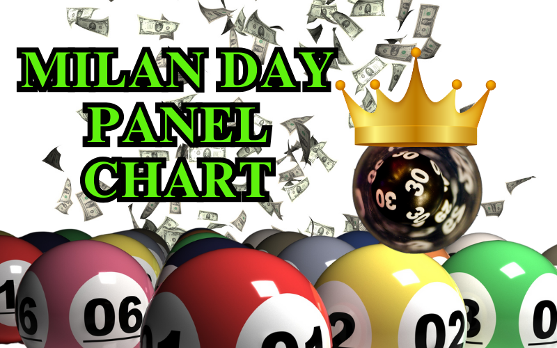 milan day panel chart featured